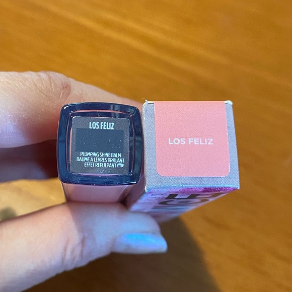 Urban Decay Vice Plumping Shine Balm - Picture 8 of 16